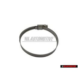 VW Original Collier - N 0245054