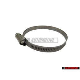 VW Original Collier - N 0245054
