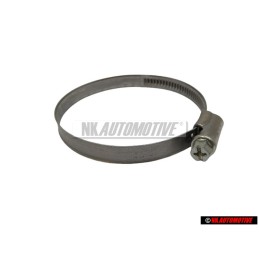 VW Original Collier - N 0245054