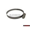 VW Original Collier - N 0245054