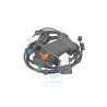 VW Original Faisceau De Cables Pour Porte - 1K4971693Q