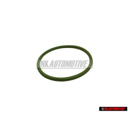 VW Original Bague-Joint - N 0283403