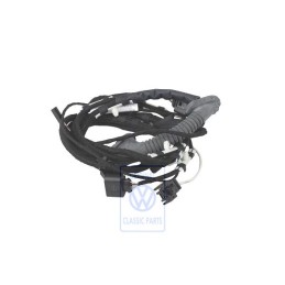 VW Original Faisceau De Cables Pour Capot De Coffre - 1K6971147K