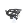 VW Original Faisceau De Cables Pour Capot De Coffre - 1K6971147K