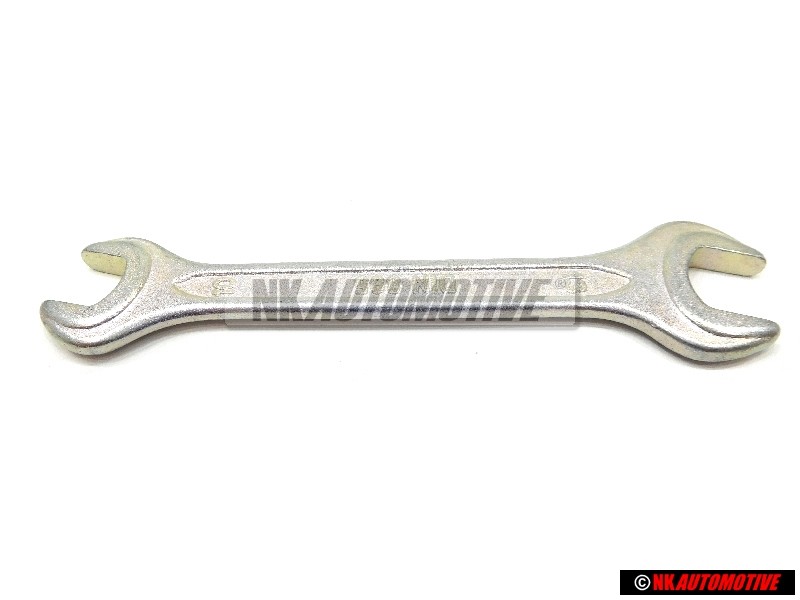 VW Original Cle A Fourche - N 0300574