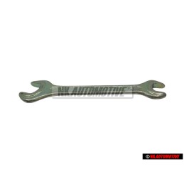 VW Original Cle A Fourche - N 0300574