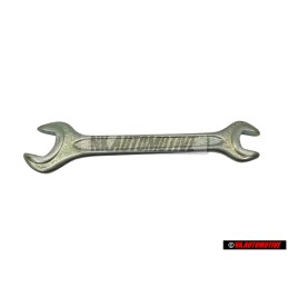 VW Original Cle A Fourche - N 0300574