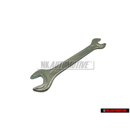 VW Original Cle A Fourche - N 0300574