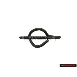 VW Original Goupille Fendue - N 0339741