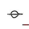 VW Original Goupille Fendue - N 0339741