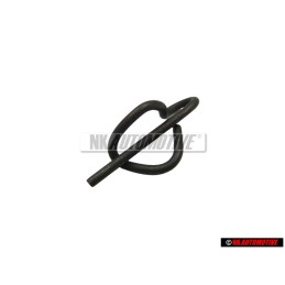 VW Original Goupille Fendue - N 0339741