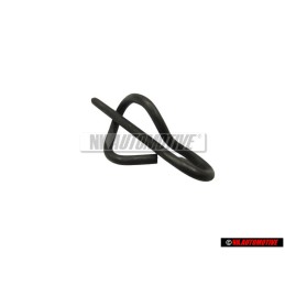 VW Original Goupille Fendue - N 0339741