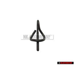 VW Original Goupille Fendue - N 0339741