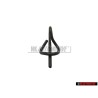 VW Original Goupille Fendue - N 0339741