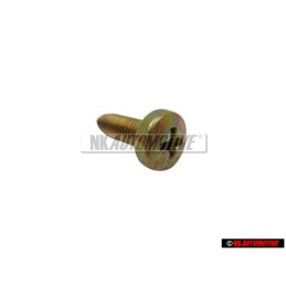 VW Original Vis Tete Bombee - N 0346021
