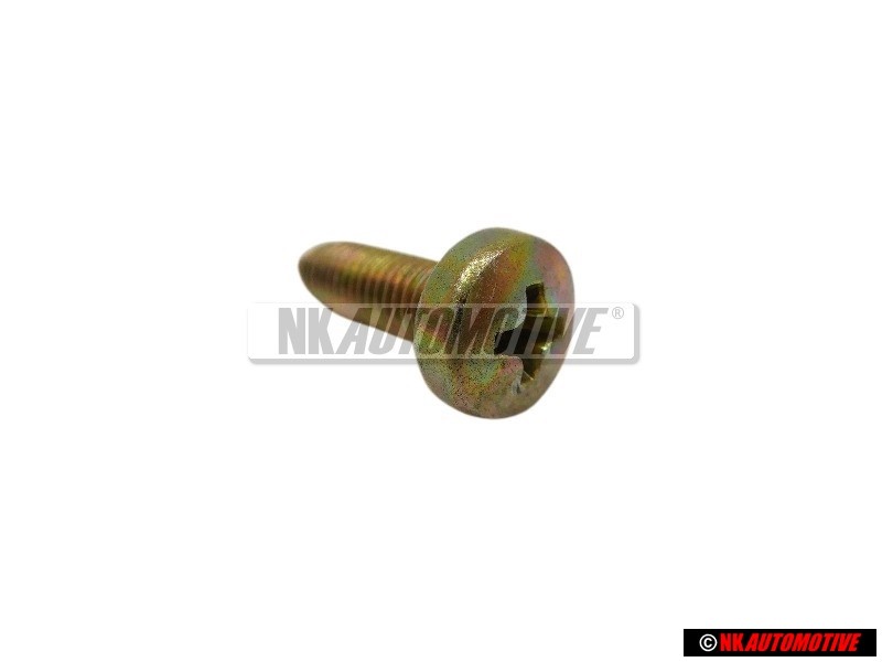 VW Original Vis Tete Bombee - N 0346021