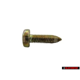 VW Original Vis Tete Bombee - N 0346021