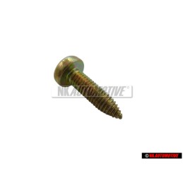 VW Original Vis Tete Bombee - N 0346021