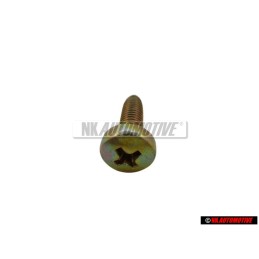 VW Original Vis Tete Bombee - N 0346021