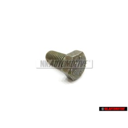 VW Original Vis 6 Pans - N 0402033