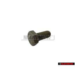 VW Original Vis 6 Pans - N 0402033