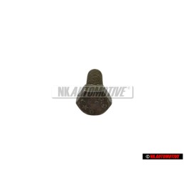 VW Original Vis 6 Pans - N 0402033