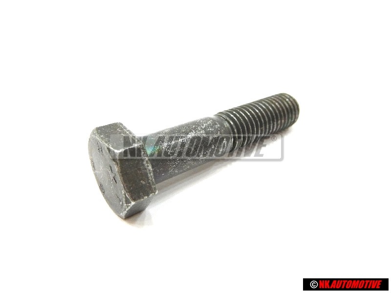 VW Original Vis 6 Pans - N 0403381