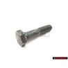 VW Original Vis 6 Pans - N 0403381