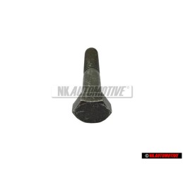 VW Original Vis 6 Pans - N 0403381