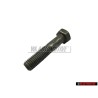 VW Original Vis 6 Pans - N 0403381