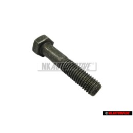 VW Original Vis 6 Pans - N 0403381