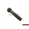 VW Original Vis 6 Pans - N 0403381