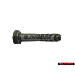 VW Original Vis 6 Pans - N 0403381