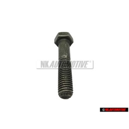 VW Original Vis 6 Pans - N 0403381