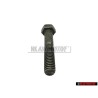 VW Original Vis 6 Pans - N 0403381
