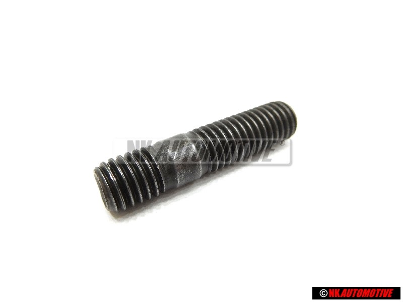 VW Original Goujon - N 0445145