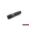 VW Original Goujon - N 0445145
