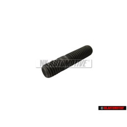 VW Original Goujon - N 0445145