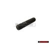 VW Original Goujon - N 0445145