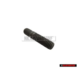 VW Original Goujon - N 0445145