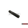 VW Original Goujon - N 0445145