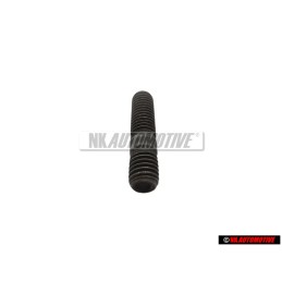 VW Original Goujon - N 0445145