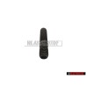 VW Original Goujon - N 0445145