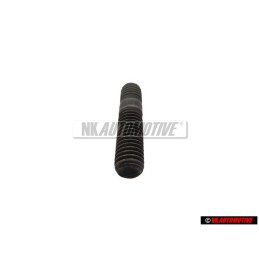 VW Original Goujon - N 0445145