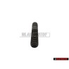 VW Original Goujon - N 0445145