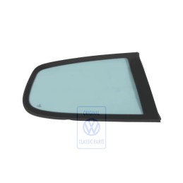 VW Original Glace Lat. 