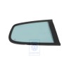 VW Original Glace Lat. 