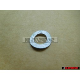 VW Original Rondelle Elastique - N 90002001
