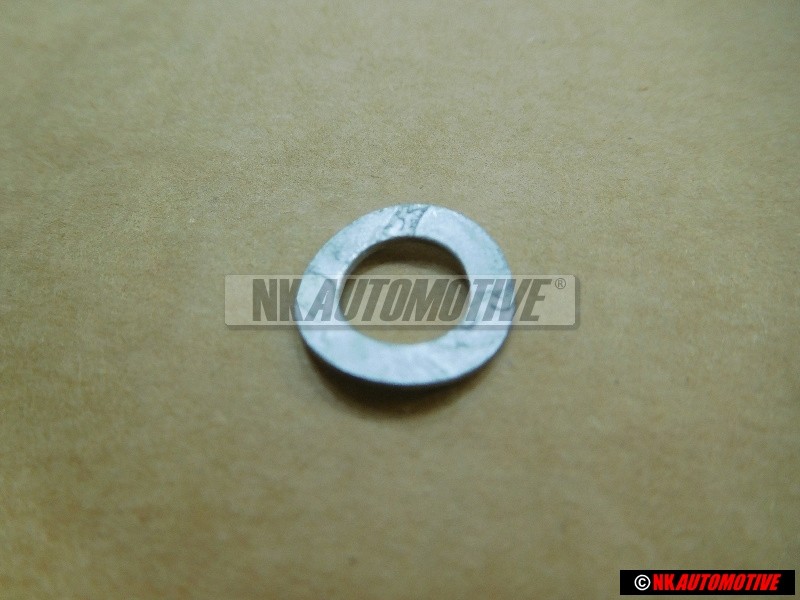 VW Original Rondelle Elastique - N 90002001