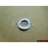 VW Original Rondelle Elastique - N 90002001